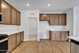 14371 Epply Drive - Photo 6