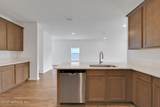 14371 Epply Drive - Photo 7