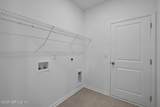 14371 Epply Drive - Photo 8