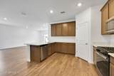 14371 Epply Drive - Photo 9