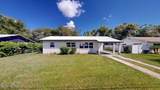 1508 Roselle Avenue - Photo 1