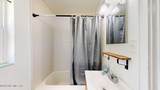 1508 Roselle Avenue - Photo 10