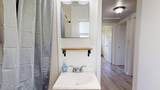1508 Roselle Avenue - Photo 11