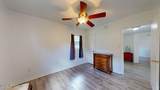 1508 Roselle Avenue - Photo 12