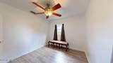 1508 Roselle Avenue - Photo 13