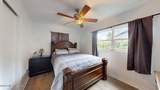 1508 Roselle Avenue - Photo 14