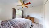 1508 Roselle Avenue - Photo 15
