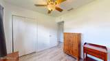 1508 Roselle Avenue - Photo 17