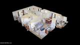 1508 Roselle Avenue - Photo 18