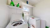 1508 Roselle Avenue - Photo 19