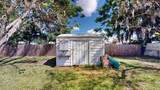 1508 Roselle Avenue - Photo 20