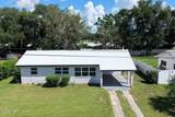 1508 Roselle Avenue - Photo 21