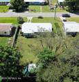 1508 Roselle Avenue - Photo 26