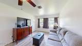 1508 Roselle Avenue - Photo 5