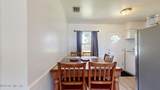 1508 Roselle Avenue - Photo 6