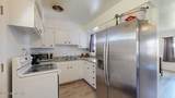 1508 Roselle Avenue - Photo 7