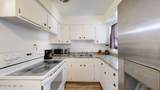 1508 Roselle Avenue - Photo 8