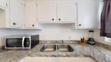 1508 Roselle Avenue - Photo 9