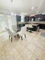4506 Gray Hawk Street - Photo 2