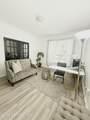 4506 Gray Hawk Street - Photo 4
