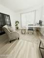 4506 Gray Hawk Street - Photo 5