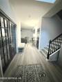 4506 Gray Hawk Street - Photo 6