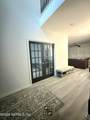 4506 Gray Hawk Street - Photo 7