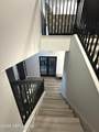 4506 Gray Hawk Street - Photo 8