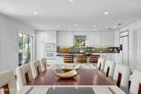 14030 Mandarin Oaks Lane - Photo 10