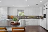 14030 Mandarin Oaks Lane - Photo 11