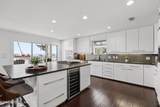 14030 Mandarin Oaks Lane - Photo 12
