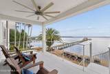 14030 Mandarin Oaks Lane - Photo 13