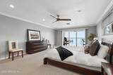 14030 Mandarin Oaks Lane - Photo 19