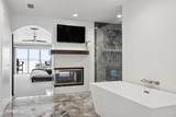 14030 Mandarin Oaks Lane - Photo 20