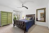 14030 Mandarin Oaks Lane - Photo 23