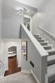 14030 Mandarin Oaks Lane - Photo 24