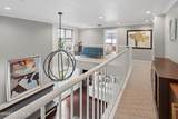 14030 Mandarin Oaks Lane - Photo 25