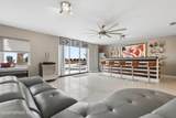14030 Mandarin Oaks Lane - Photo 27