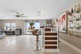 14030 Mandarin Oaks Lane - Photo 28