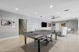 14030 Mandarin Oaks Lane - Photo 29