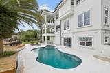 14030 Mandarin Oaks Lane - Photo 30