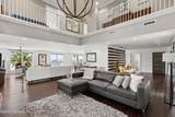 14030 Mandarin Oaks Lane - Photo 6