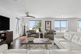 14030 Mandarin Oaks Lane - Photo 7