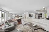 14030 Mandarin Oaks Lane - Photo 8