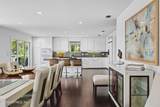 14030 Mandarin Oaks Lane - Photo 9