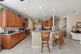771 Heritage Creek Way - Photo 10
