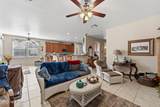 771 Heritage Creek Way - Photo 11