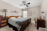 771 Heritage Creek Way - Photo 12