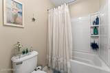 771 Heritage Creek Way - Photo 13
