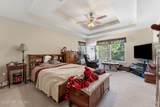 771 Heritage Creek Way - Photo 14